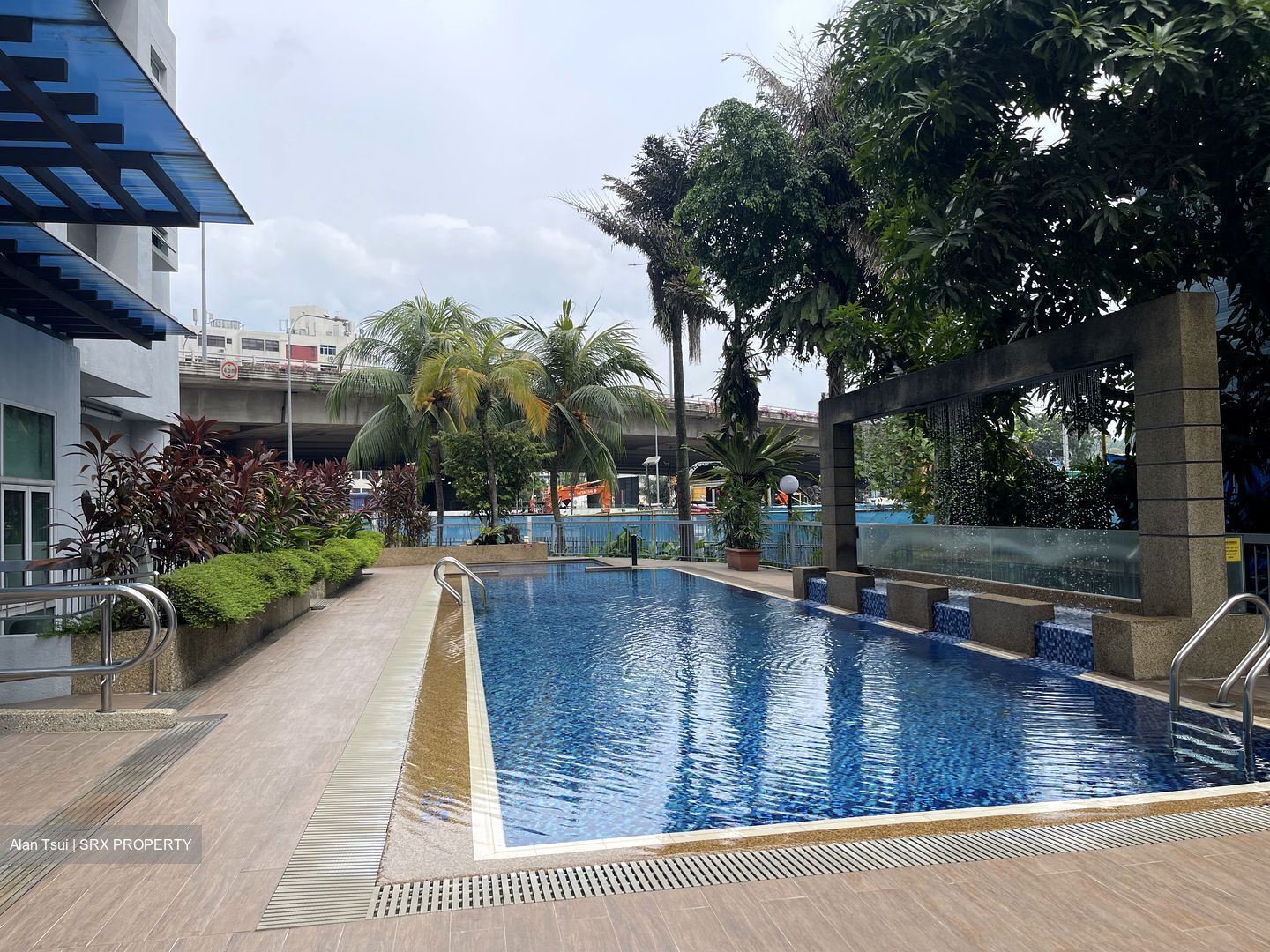 Pasadena (D11), Apartment #450503691